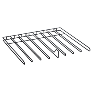 MBAJTESE PANTALLONASH ME TELA GTV