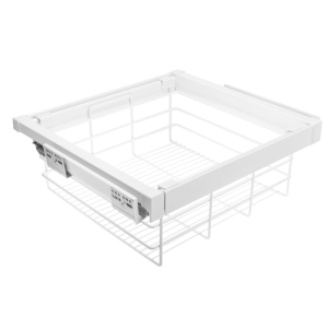 ORGANIZUESE PER RROBA E BARDHE GTV