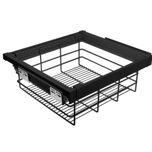 ORGANIZUESE PER RROBA E ZEZE GTV