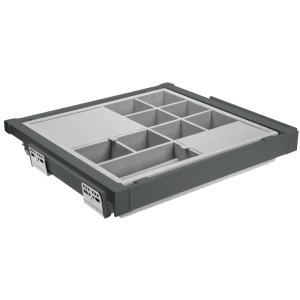 ORGANIZUESE PER BIZHU GTV