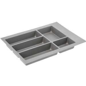 MBAJTESE LUGESH 40 GTV