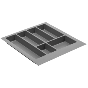 MBAJTESE LUGESH 50 GTV