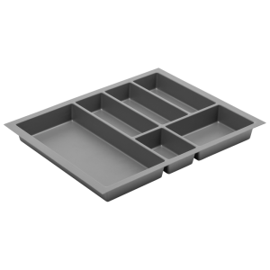 MBAJTESE LUGESH 60 GTV