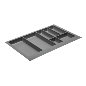 MBAJTESE LUGESH 80 GTV