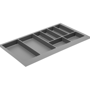 MBAJTESE LUGESH 90 GTV