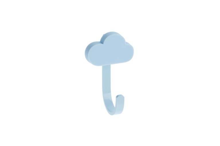 VARESE RROBASH CLOUD GTV