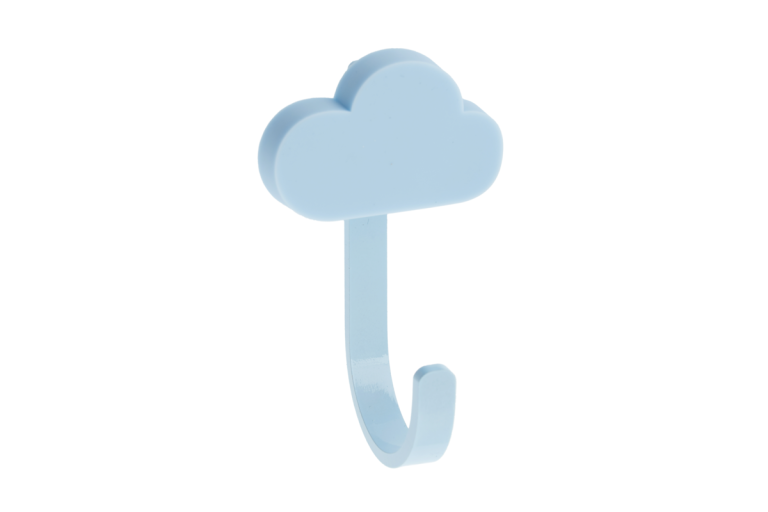 VARESE RROBASH CLOUD GTV thumbnail 2
