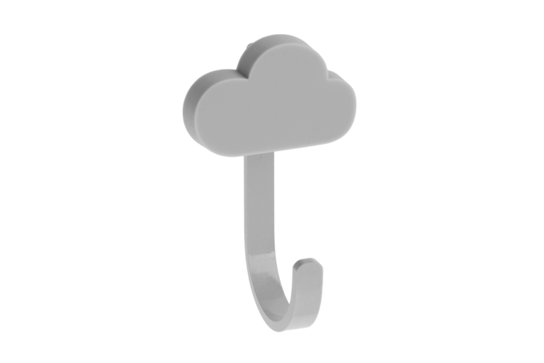 VARESE RROBASH CLOUD GTV thumbnail 3
