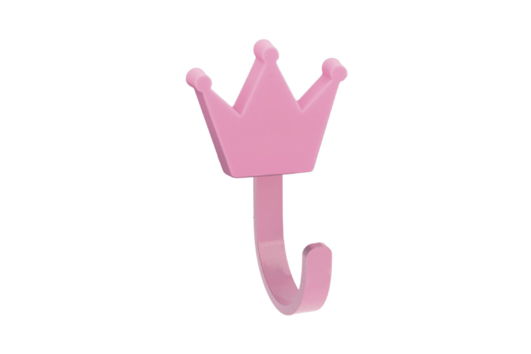 VARESE RROBASH CROWN GTV thumbnail 2