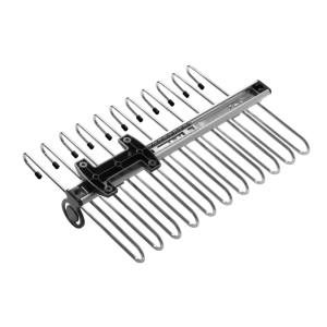 MBAJTESE PANTALLONASH GTV ME SHINE TEKE