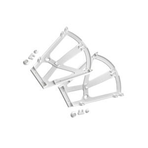 MEKANIZEM KEPUCESH GTV