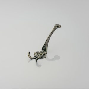 VARESE RROBASH KLASIKE GTV