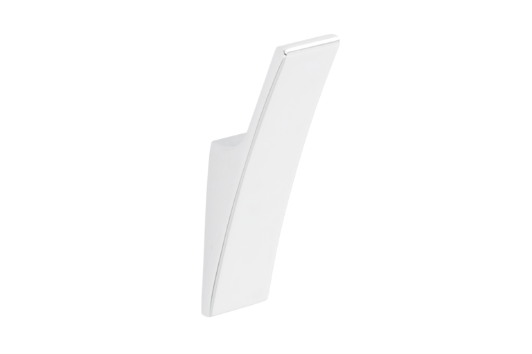 VARESE RROBASH GTV thumbnail 4