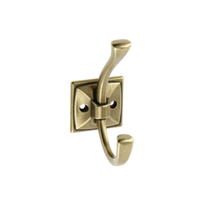 VARESE RROBASH ANTIKE GTV