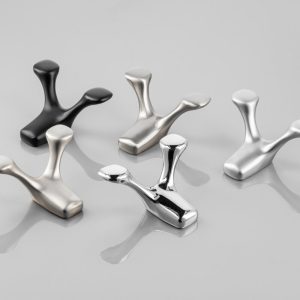 VARESE RROBASH TOLED GTV