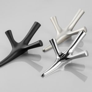 VARESE RROBASH VALENCIA GTV