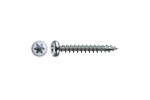VIDA SPAX 5X20 FILETIM I PLOTE *PEN HEAD