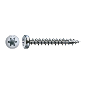VIDA SPAX 5X20 FILETIM I PLOTE *PEN HEAD