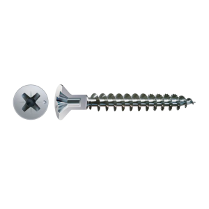VIDA SPAX (pa kapucin) 4.5*50