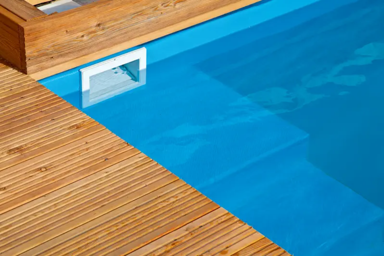 VIDA SPAX (decking) 5*60 SILVER *T25 thumbnail 5