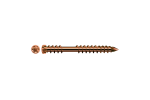 VIDA SPAX (decking) 5*50 ANTIKE *T25