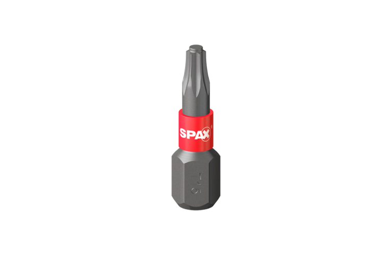 MAJE TRAPANI SPAX T15 25MM thumbnail 2