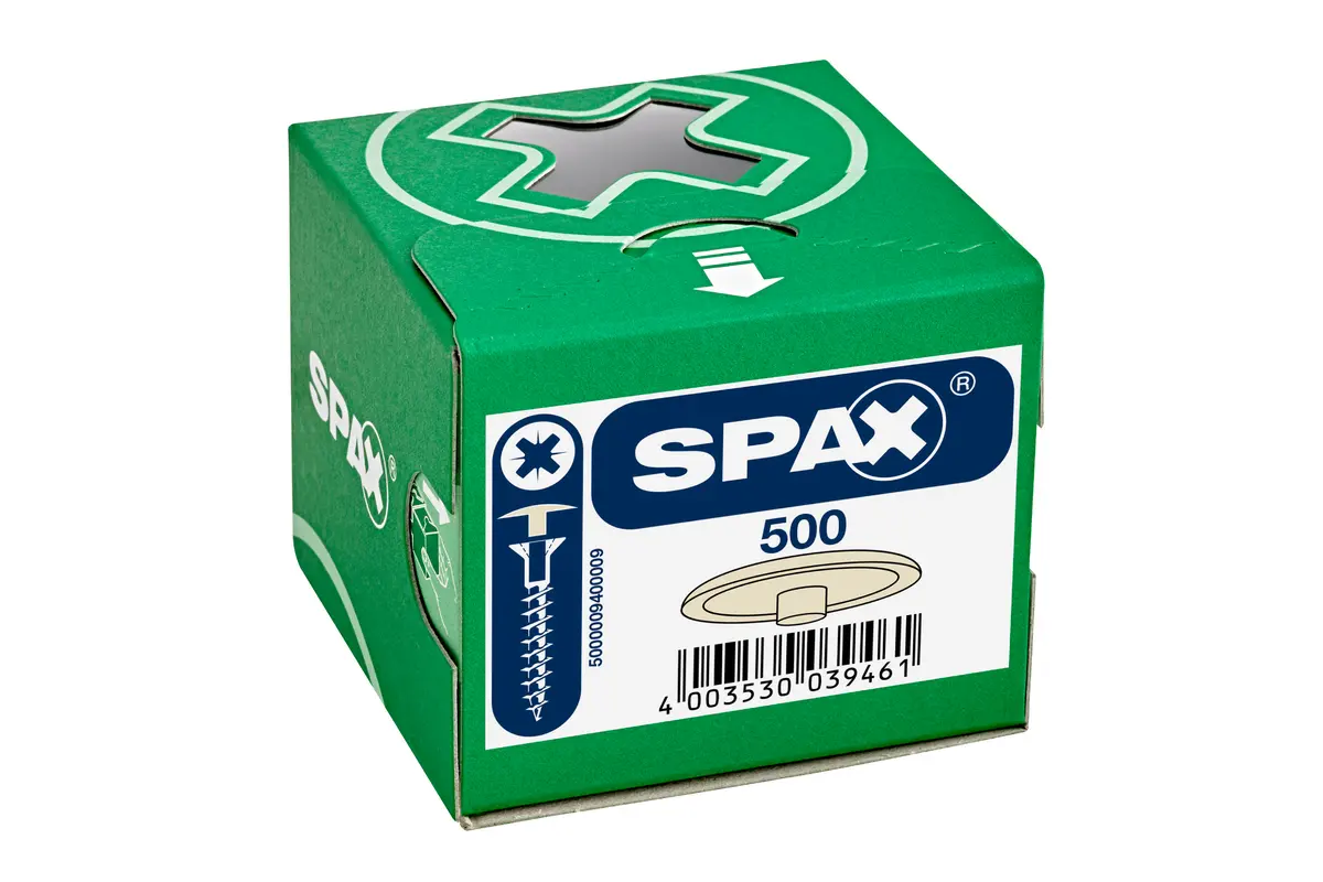 KAPUC PER VIDA SPAX BEZHE