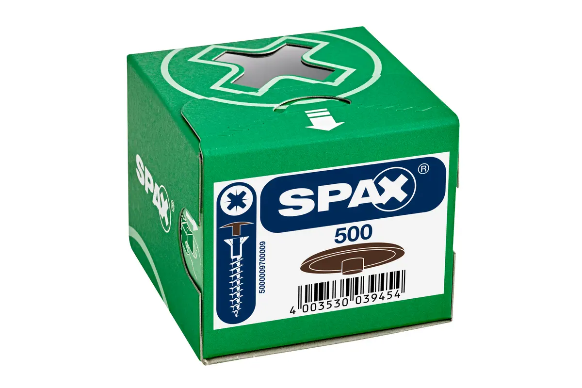 KAPUC PER VIDA SPAX KAFE