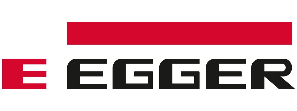 Logo Egger