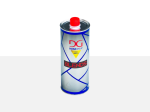 Diluent Diana Group 1Lt