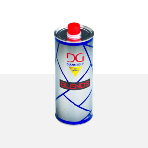 Diluent Diana Group 1Lt
