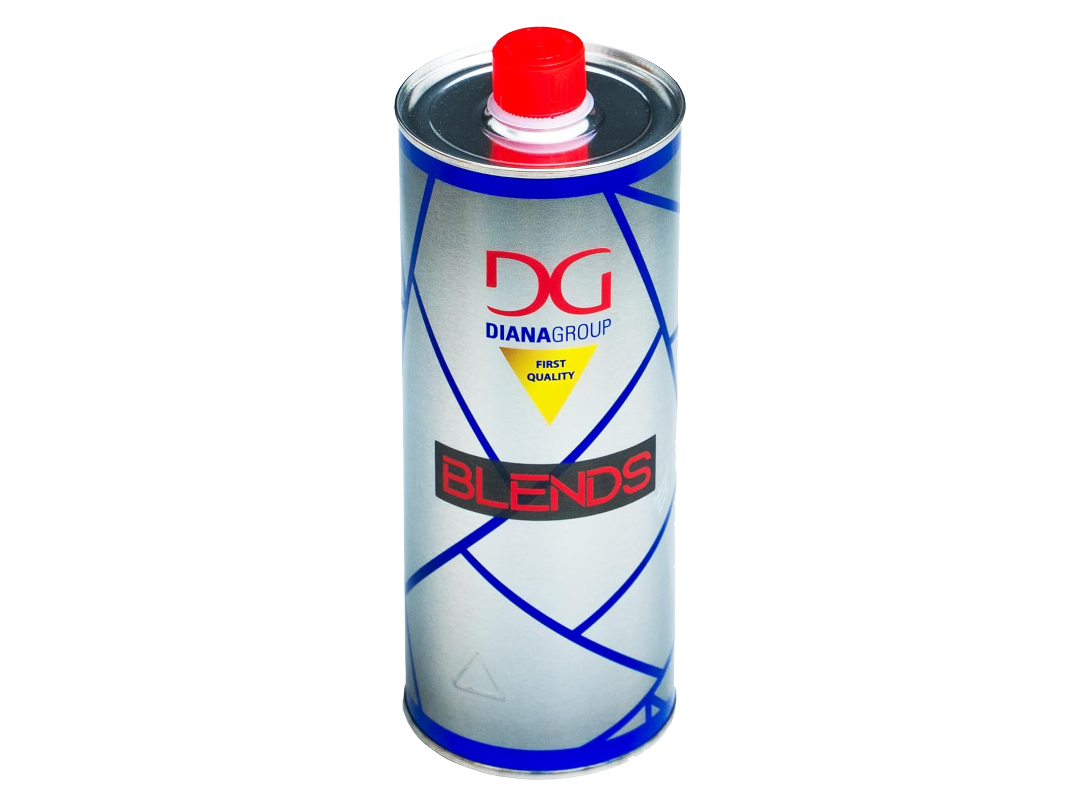 Diluent Diana Group 1Lt