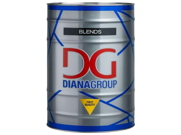 Aceton i Paster Diana Group 25Lt thumbnail 2