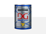 Diluent Diana Group 25Lt