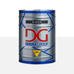 Diluent Diana Group 25Lt