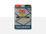 Diluent Diana Group 5Lt
