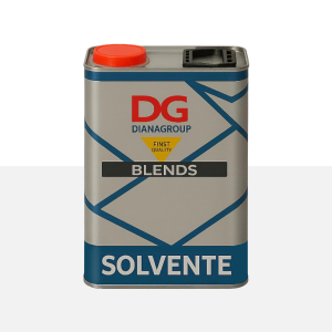 Diluent Diana Group 5Lt
